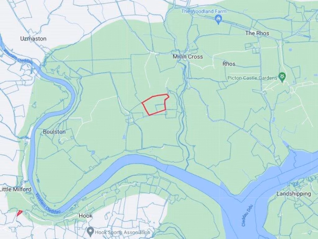 property High Res Images}