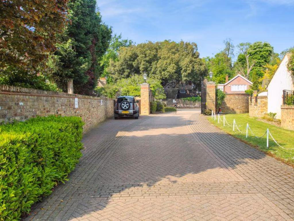 property High Res Images}