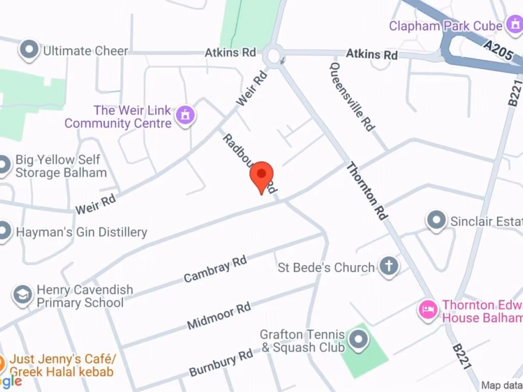 property High Res Images}