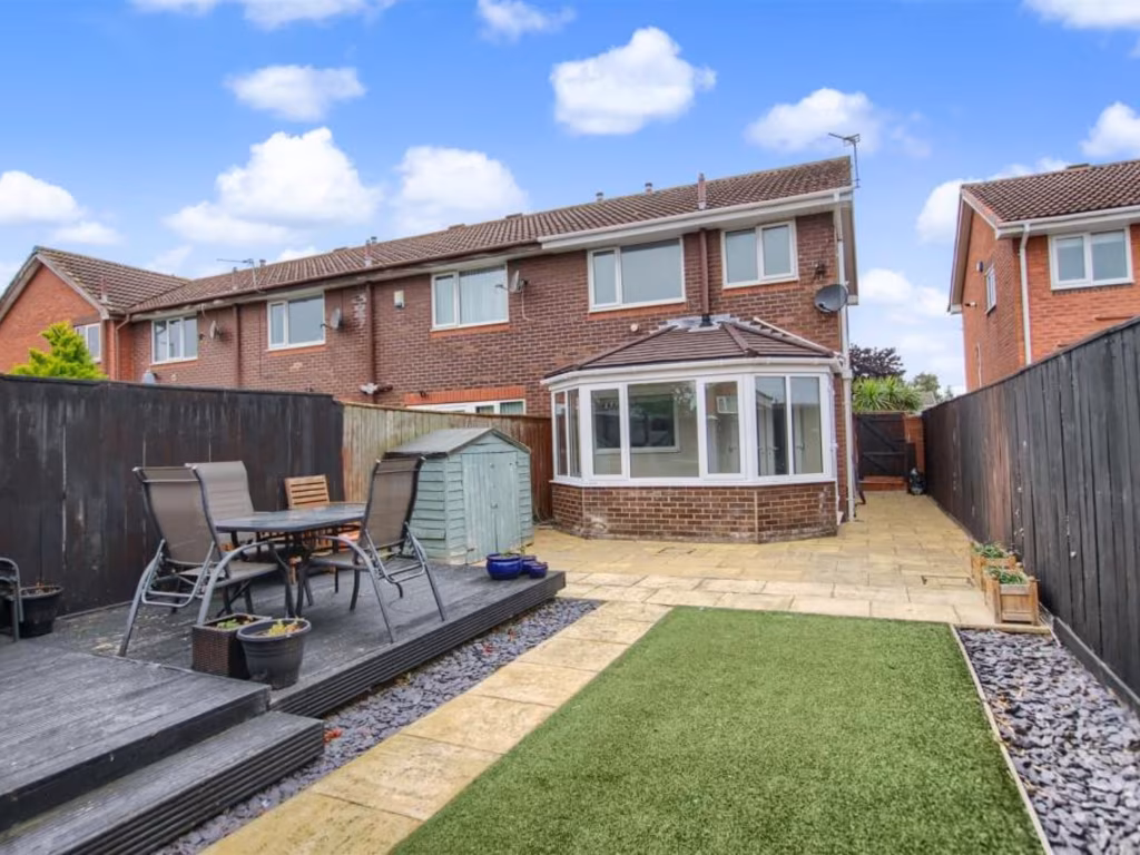 property High Res Images}