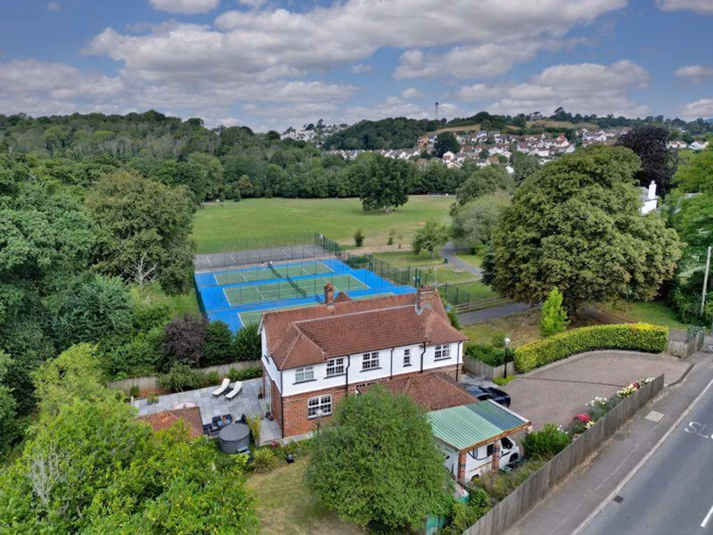 property High Res Images}