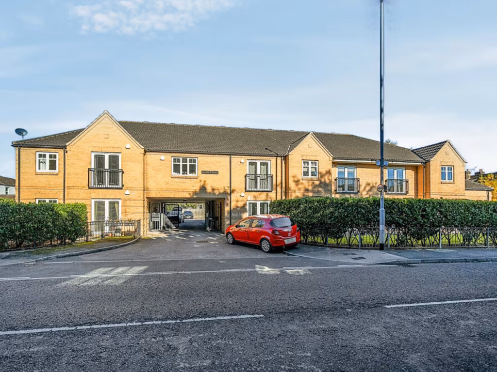 property High Res Images}