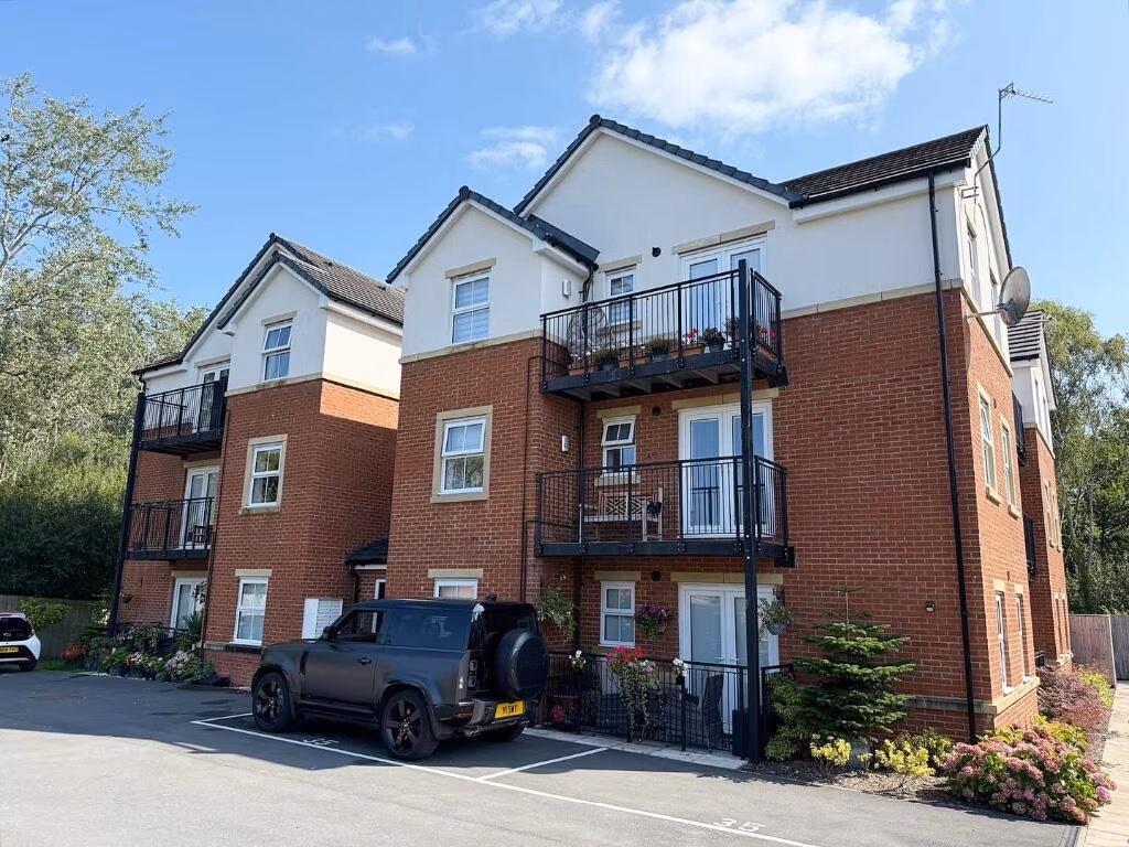 property High Res Images}