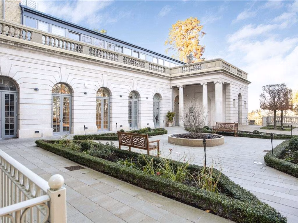 property High Res Images}