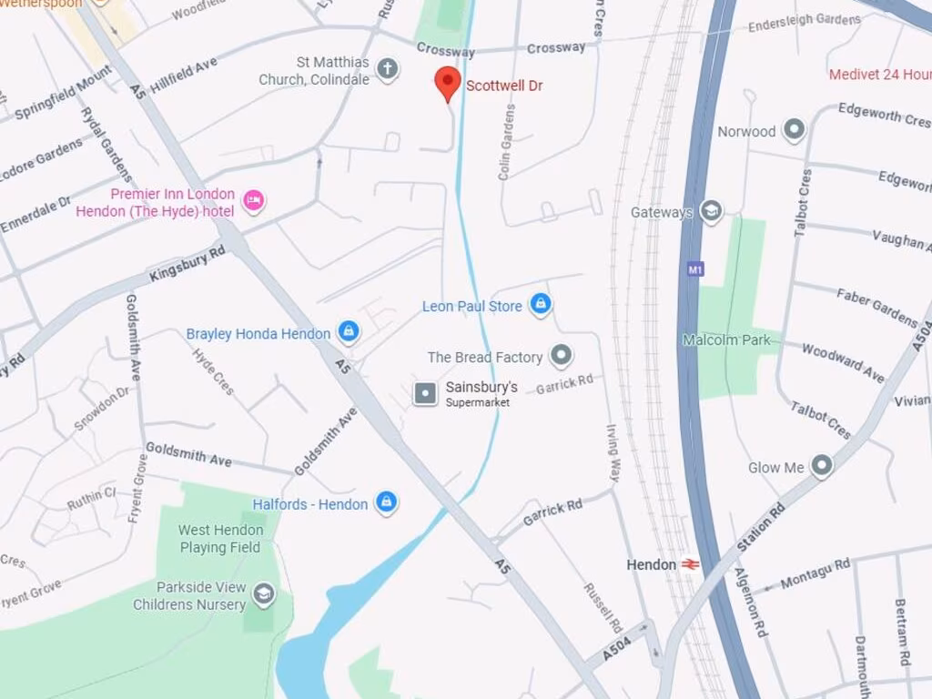 property High Res Images}