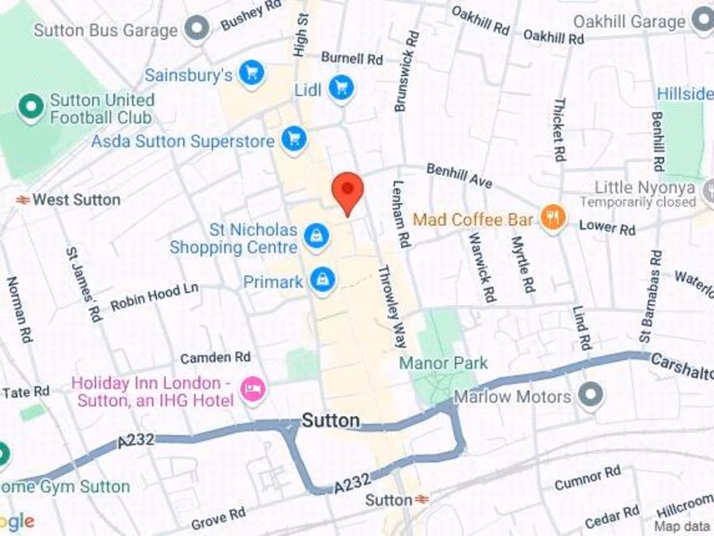 property High Res Images}