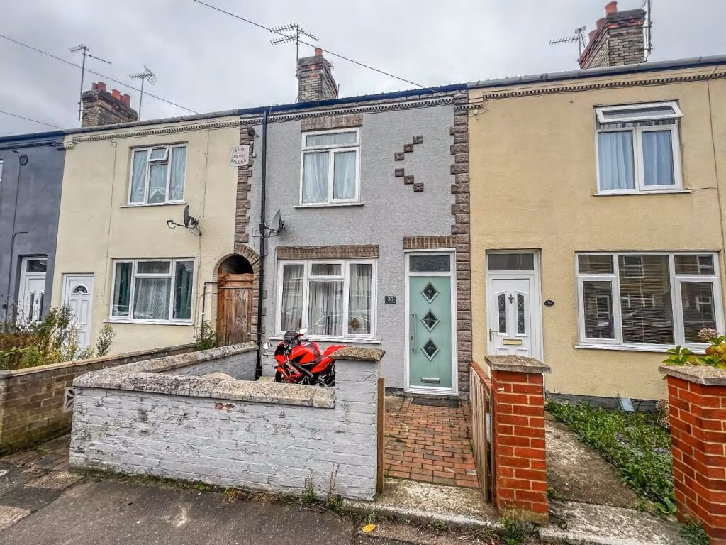 property High Res Images}