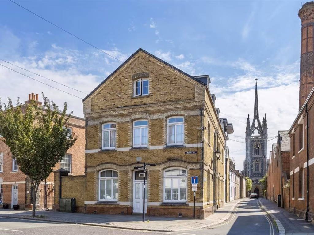 property High Res Images}