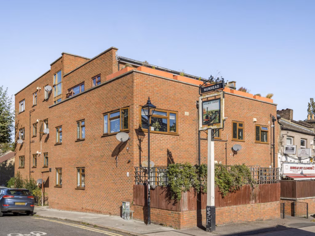 property High Res Images}