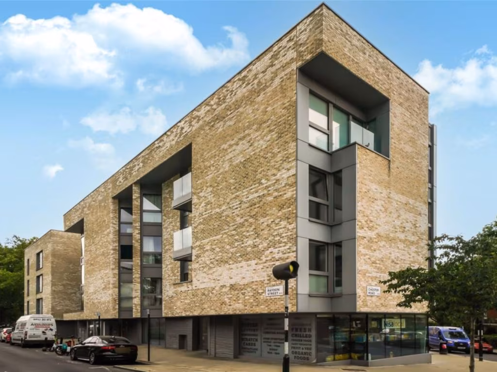 property High Res Images}