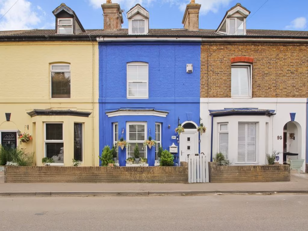 property High Res Images}