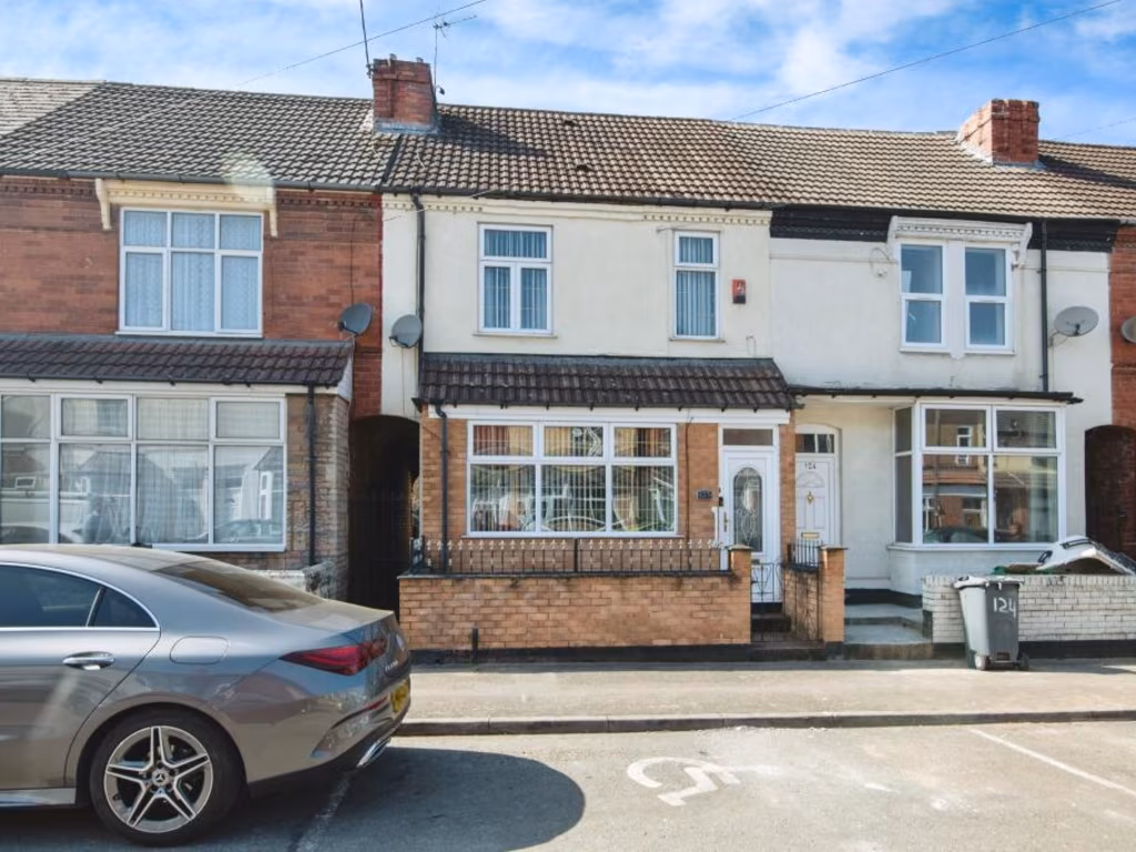 property High Res Images}