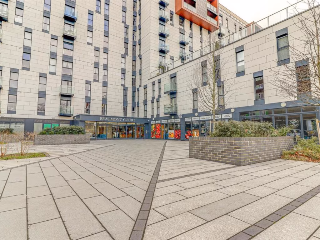 property High Res Images}