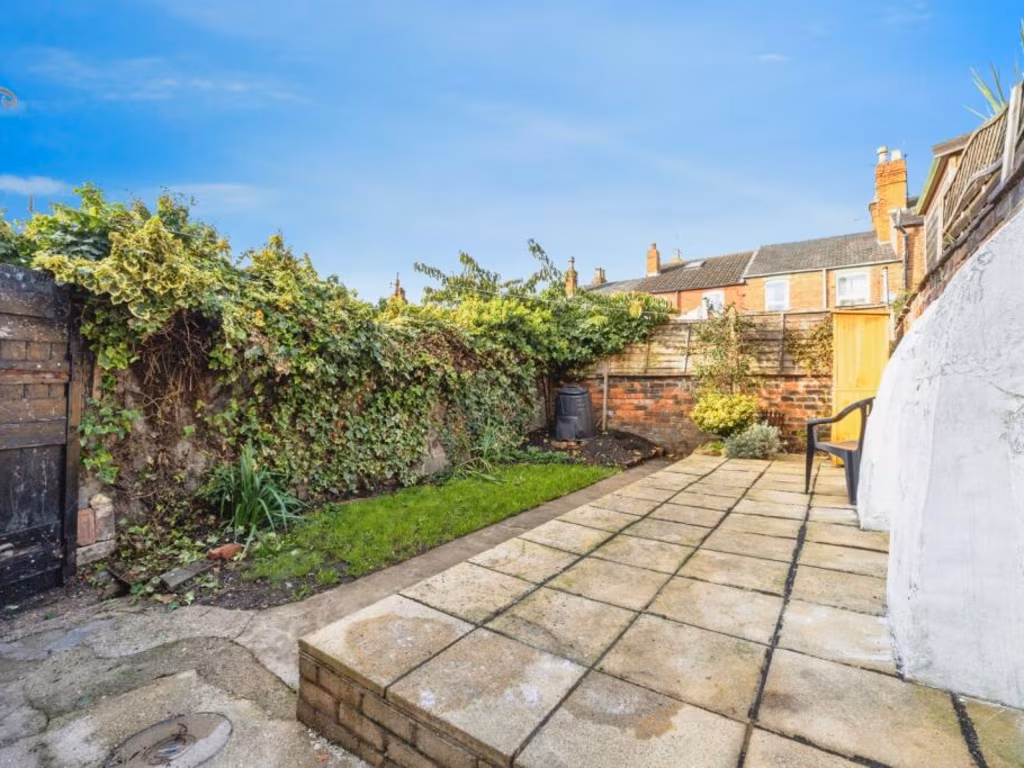 property High Res Images}