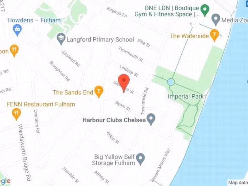 property High Res Images}