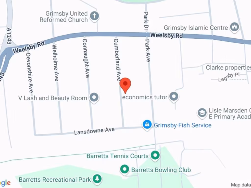 property High Res Images}