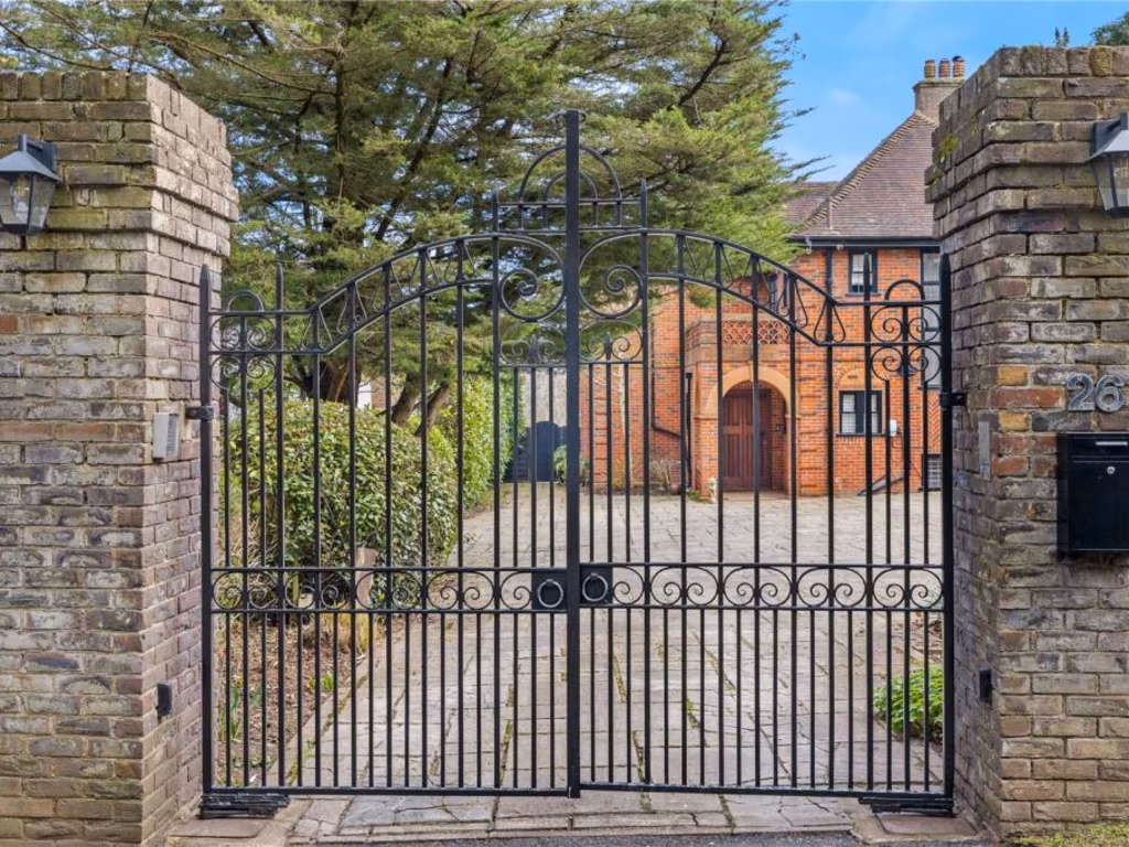 property High Res Images}