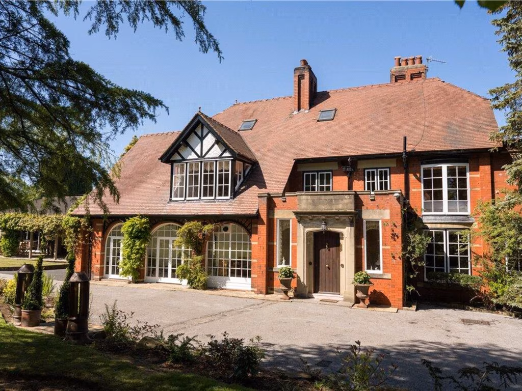 property High Res Images}