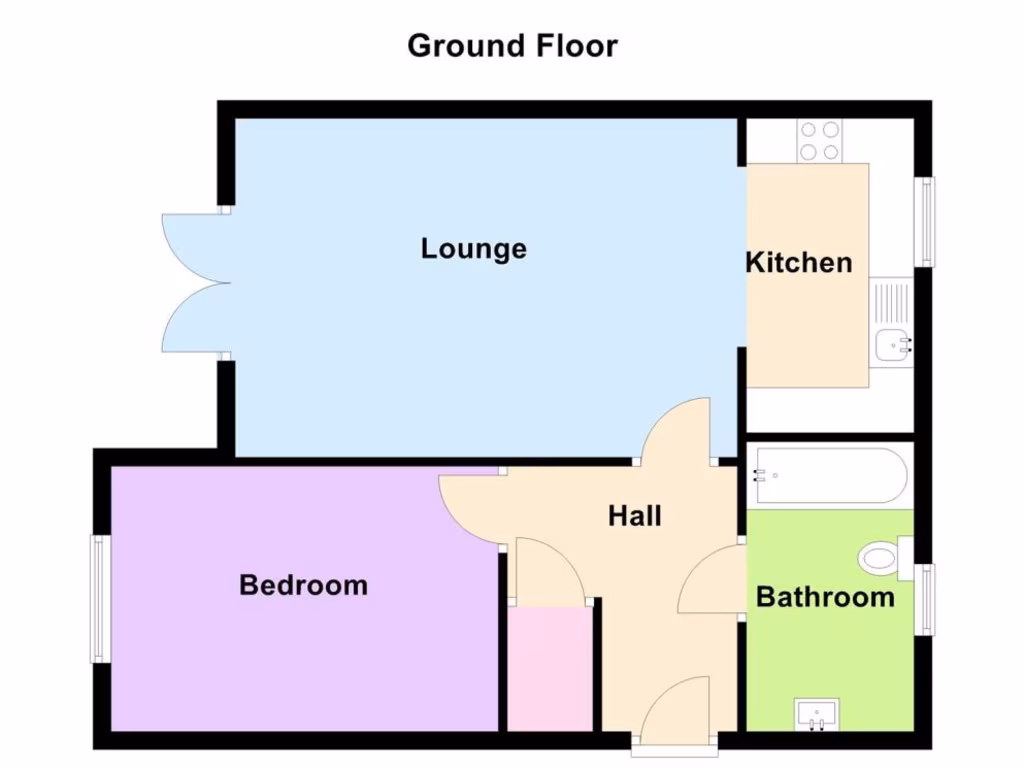 property High Res Images}