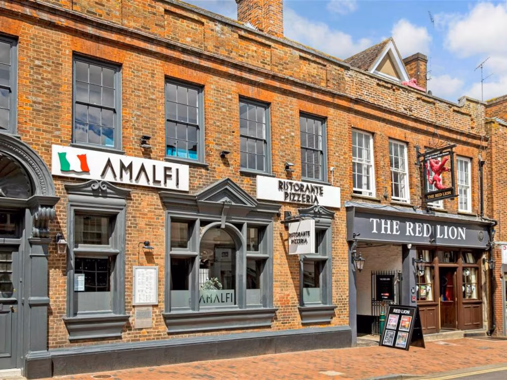 property High Res Images}