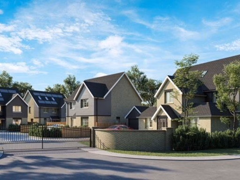 property High Res Images}