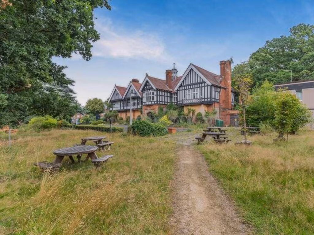 property High Res Images}