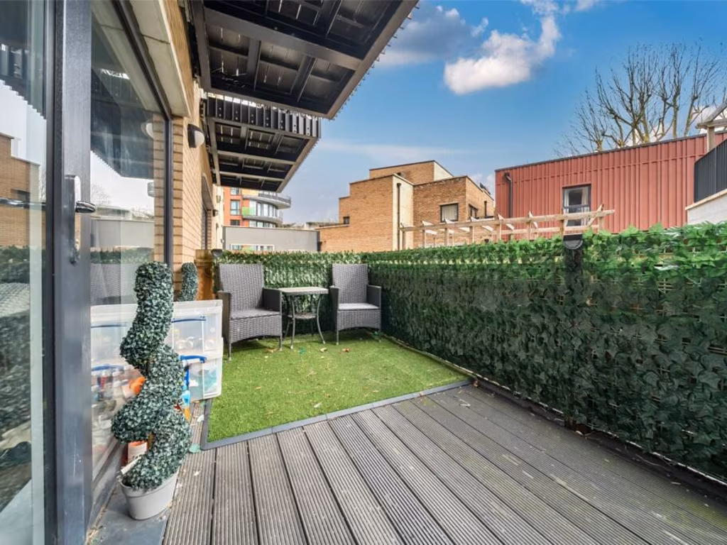 property High Res Images}