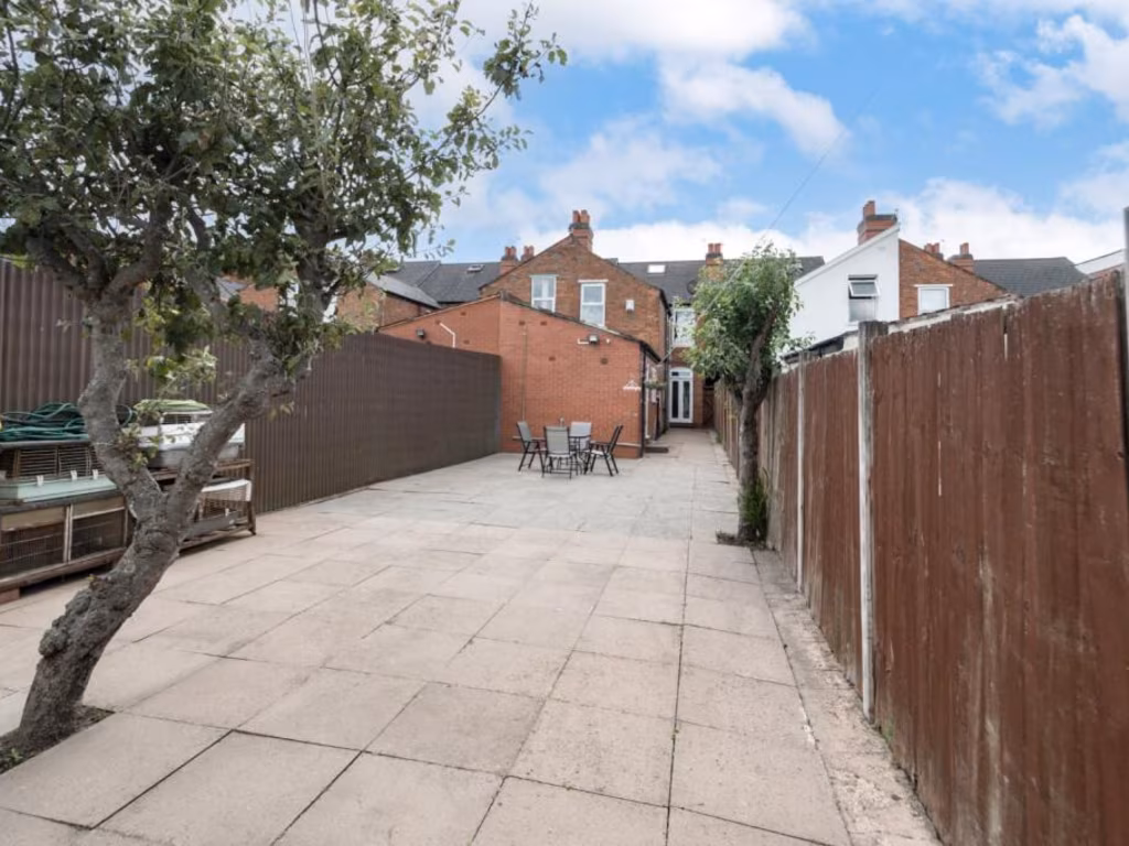 property High Res Images}