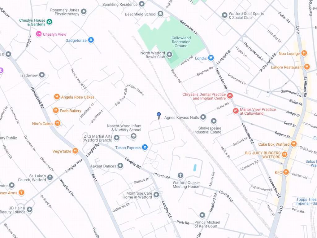 property High Res Images}