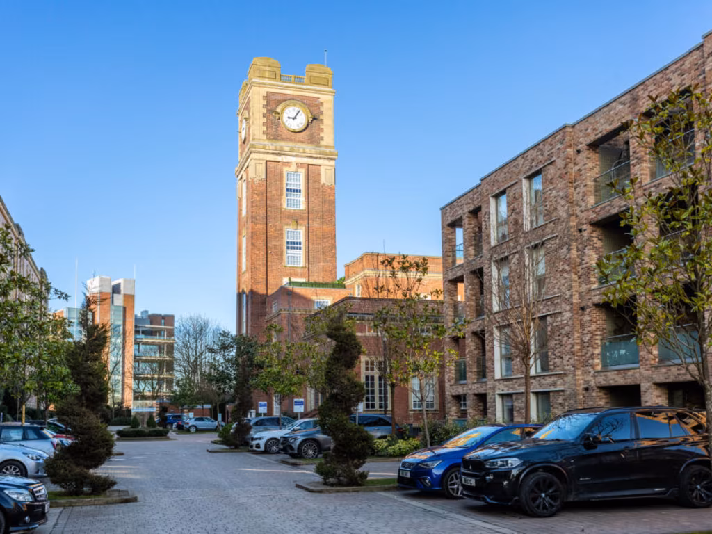 property High Res Images}