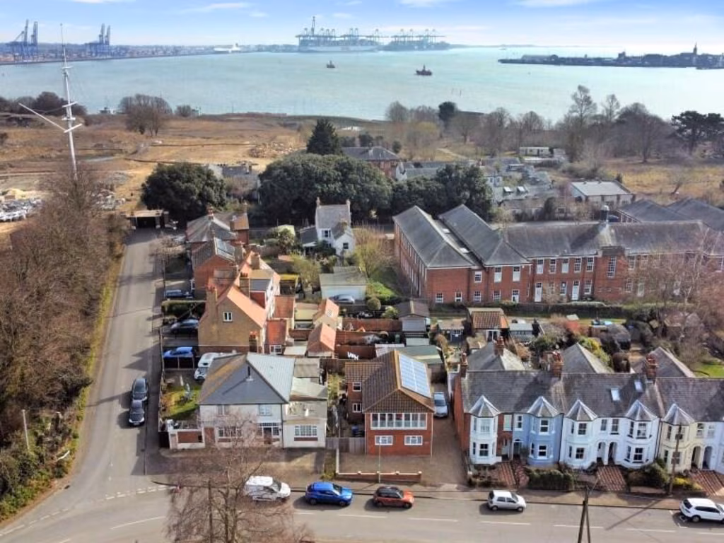 property High Res Images}