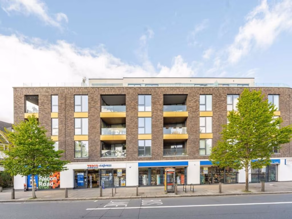 property High Res Images}