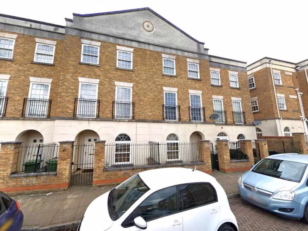 property High Res Images}