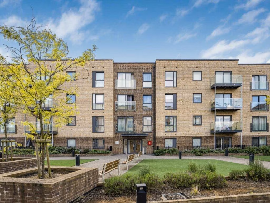 property High Res Images}