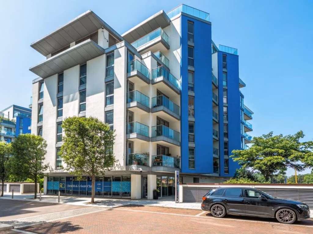 property High Res Images}