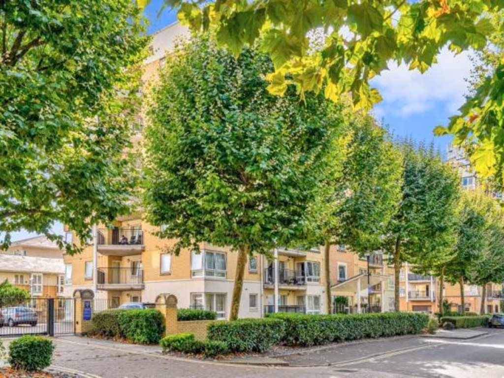 property High Res Images}