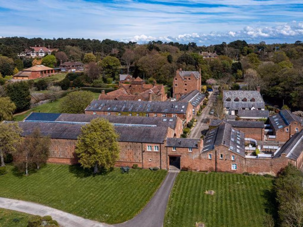 property High Res Images}