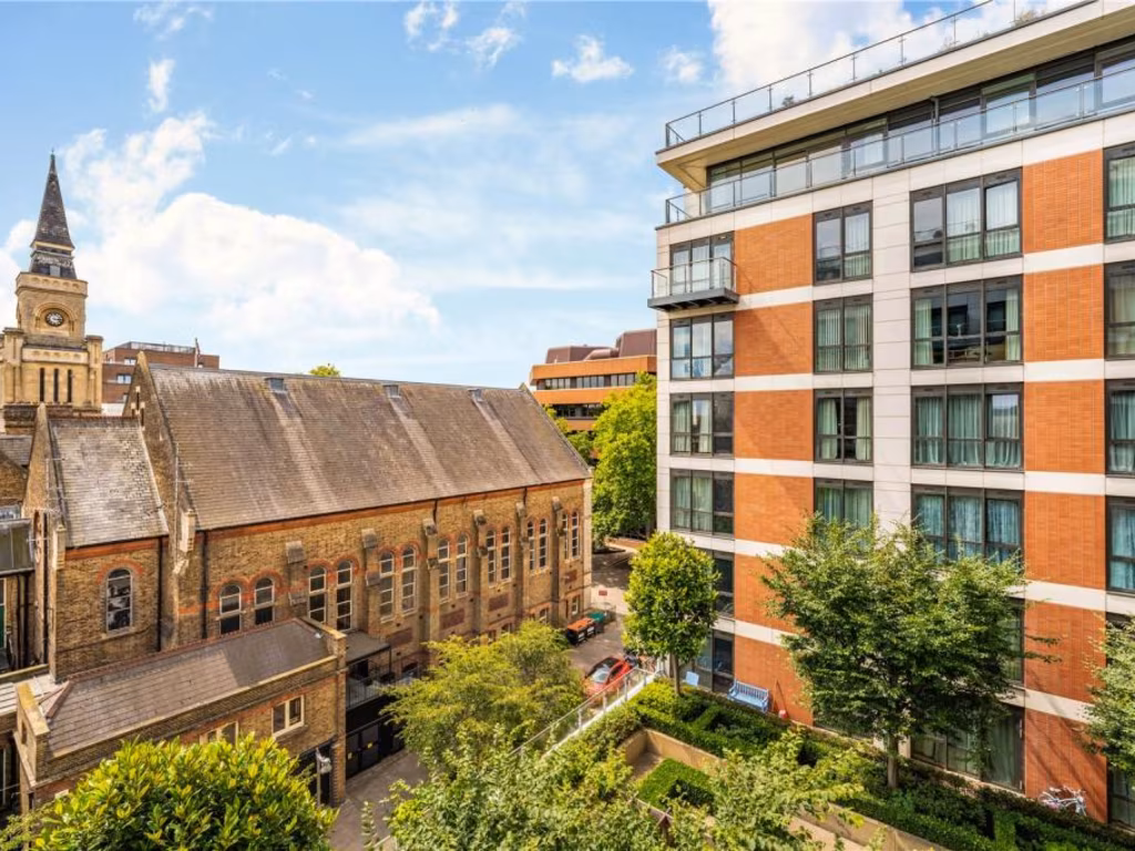 property High Res Images}