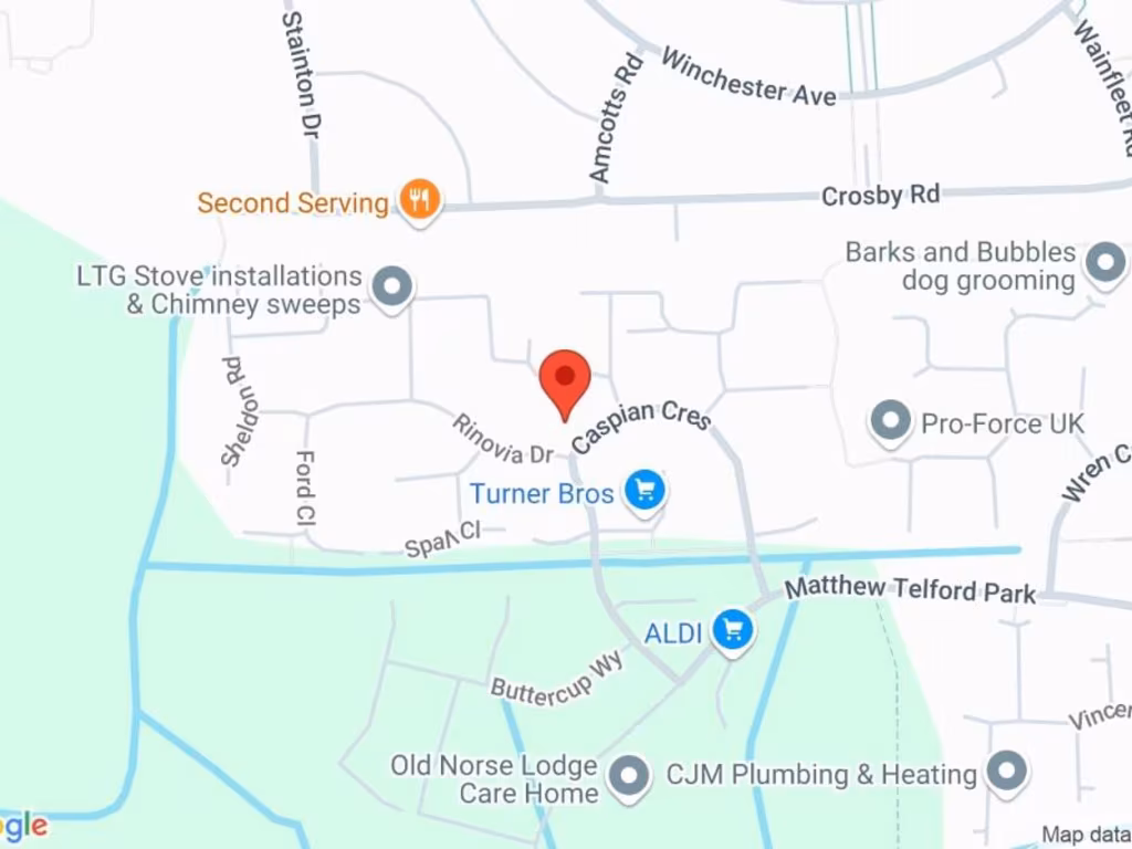 property High Res Images}