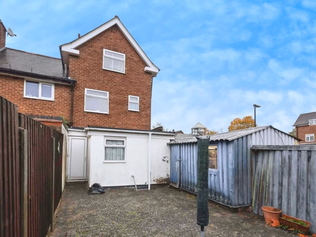 property High Res Images}