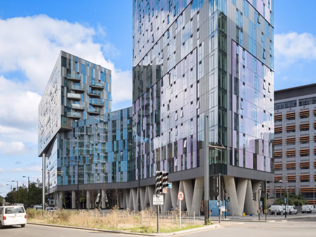 property High Res Images}