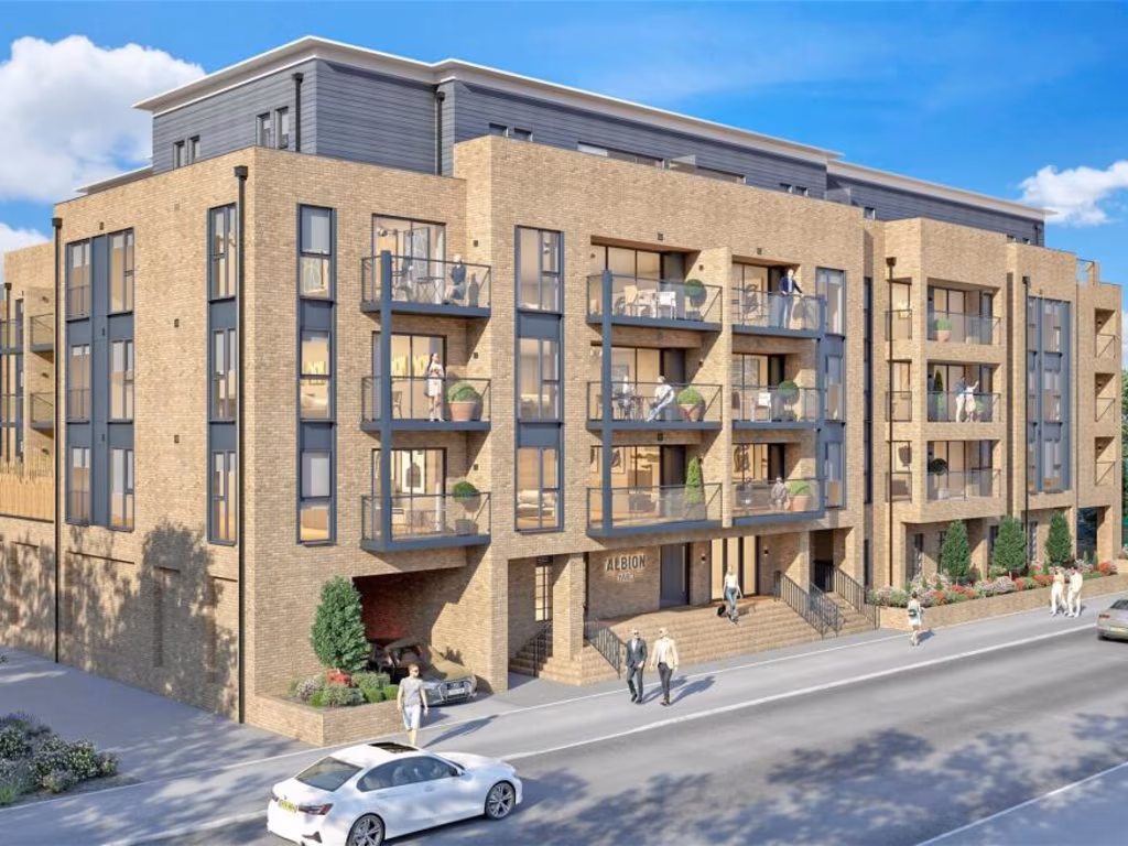 property High Res Images}