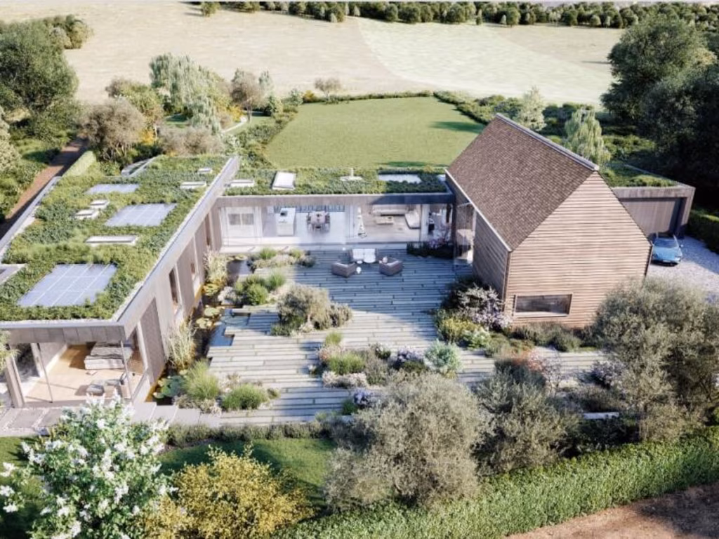 property High Res Images}