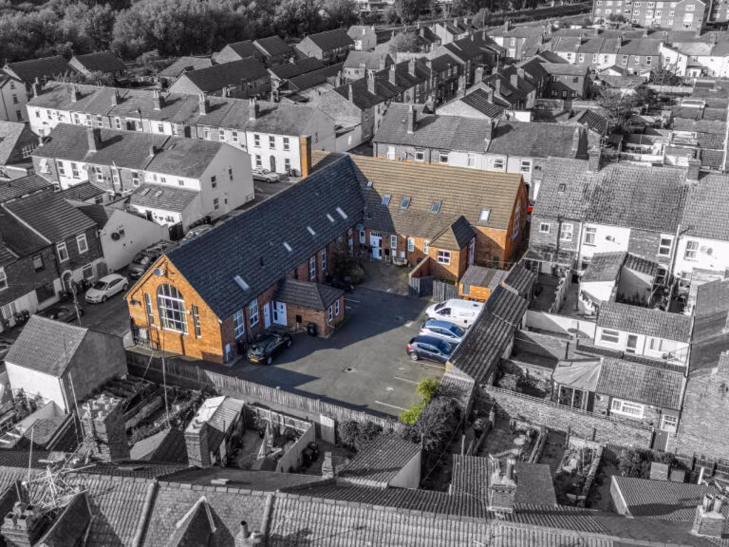 property High Res Images}