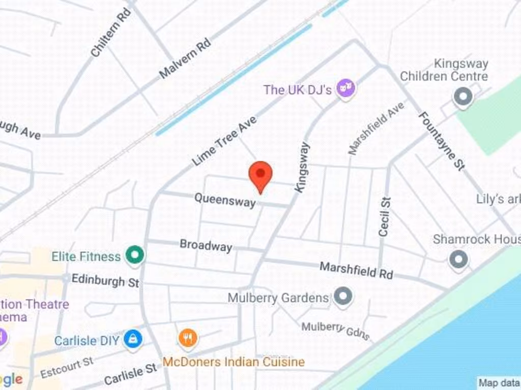 property High Res Images}