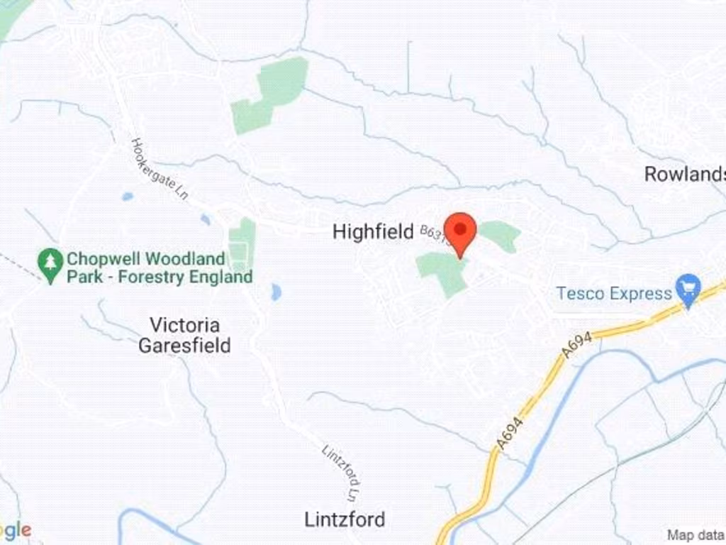 property High Res Images}