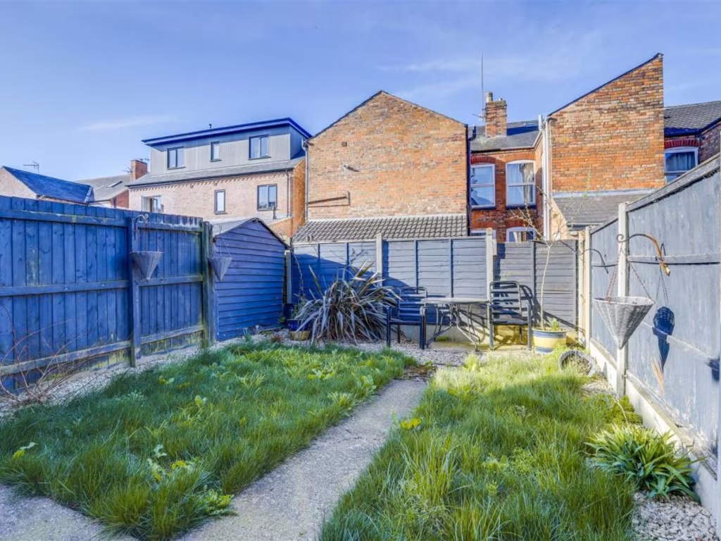 property High Res Images}