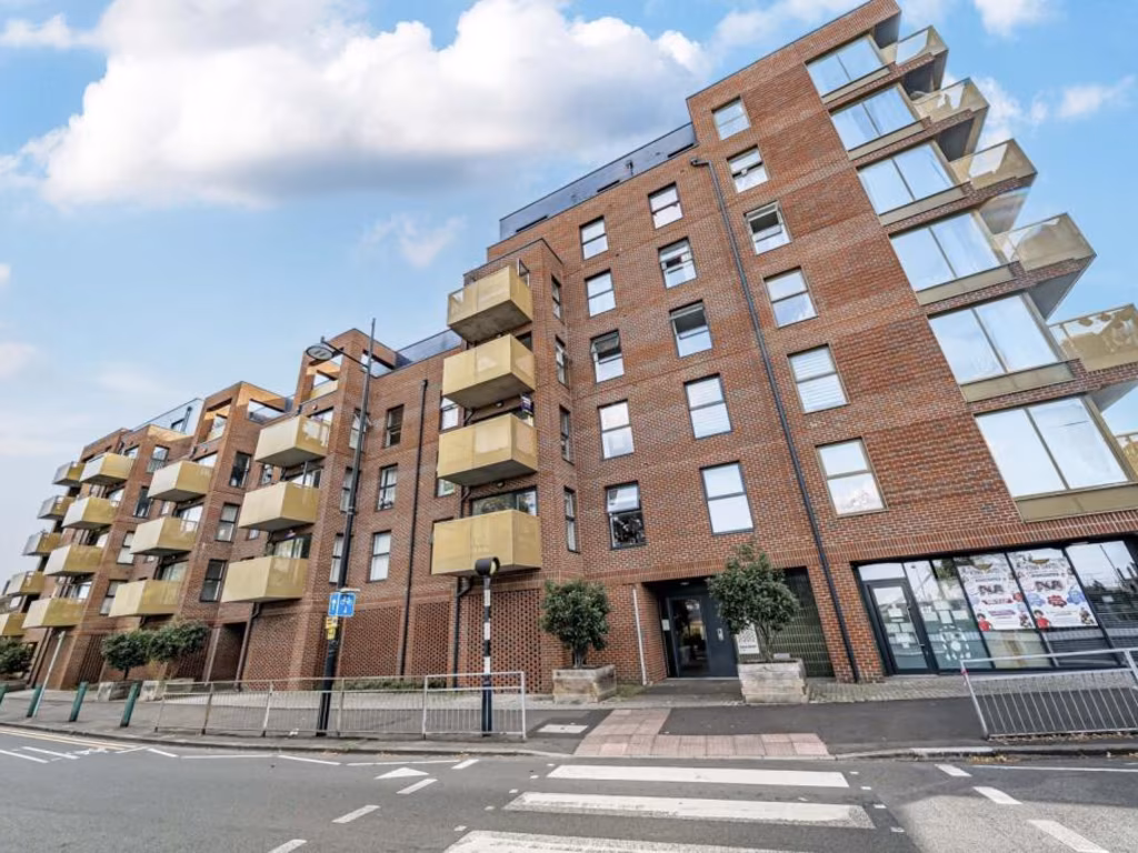 property High Res Images}