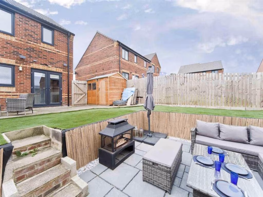 property High Res Images}