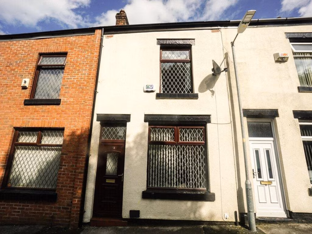 property High Res Images}